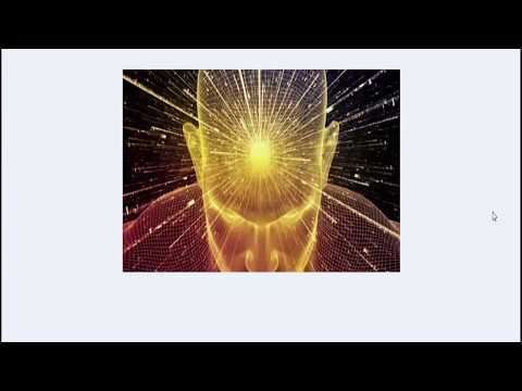 ГДЕ БЛИЖЕ ДЕНЬГИ? Думаем, анализируем РЕШАТЬ ВАМ! ГДЕ БЛИЖЕ ДЕНЬГИ? Думаем, анализируем РЕШАТЬ ВАМ!