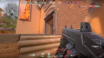 day 3 of mouse accel