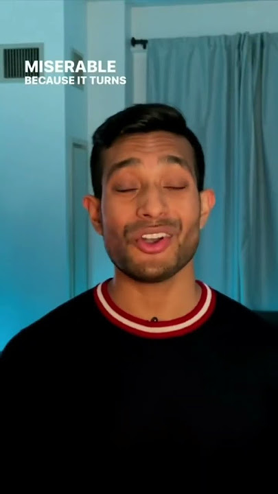 Mengapa Menjadi Dokter TIDAK Layak