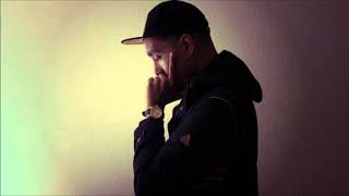 Oddisee - I Don&#39;t Know Why