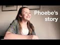 Phoebe’s story | Gifts in Wills | Diabetes UK