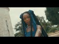 Kold AF Manyana Official Music Video 
