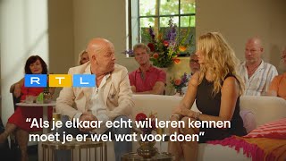 Download Lagu Jean-Paul krijgt felle kritiek van singles tijdens reünie: ‘Geen diepgang’ | B\u0026B Vol Liefde MP3 Download Lagu Jean-Paul krijgt felle kritiek van singles tijdens reünie: ‘Geen diepgang’ | B\u0026B Vol Liefde MP3