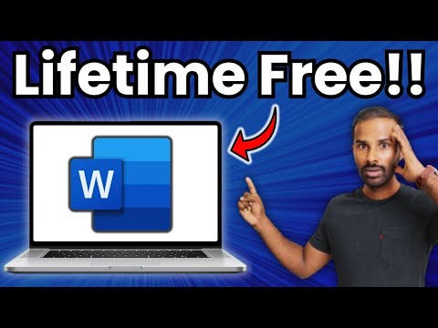 Download Microsoft Office