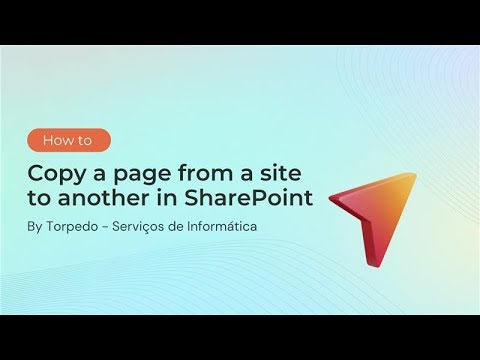 How to copy