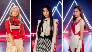AR3NA - Come Get It Now | MEKONG-KOREA FRIENDSHIP CONCERT