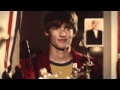Miniature de la vidéo de la chanson Need Your Love