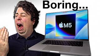 Apple Reacts to New Products Leaking Early