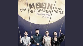 Download Lagu Opdagede Omsider MP3