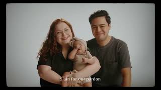 O Come, All You Unfaithful •  Video