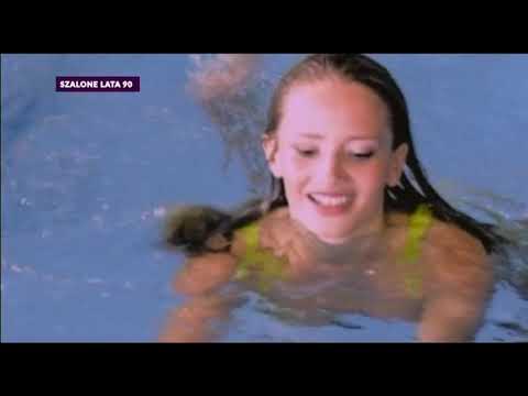 Boys - Ostatni