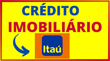 Como funciona o empréstimo com garantia de imóvel do Itaú?