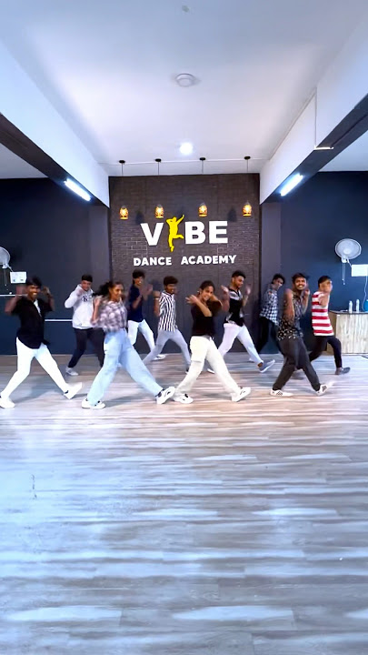This bgm   Dance 😍 # #dance #trending #tamil