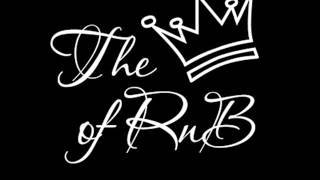 Celebrity ♪♫ ► ♪♫ ►Adele - Hello (COVER) by 'DAYnNITE ft Rob Vegas'◄ ♪♫ ◄ ♪♫ Wealth