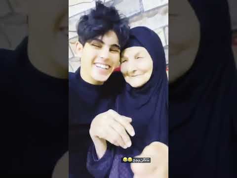 قصة بيبيتي مع عمر في السوق دوحي