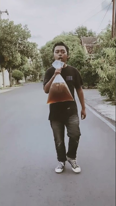 STORY WA KEREN YANG TERDALAM ES TEH 🔥