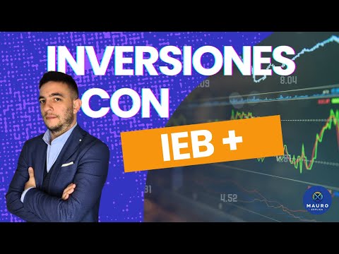 Ciclo de finanzas
