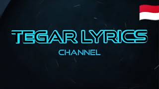 Ghar More Pardesiya - Lirik Subtitle Indonesia