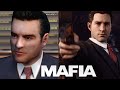 MAFIA 1: DEFINITIVE EDITION | ՀԵՏԱՔՐՔԻՐ Ա ՇԱՏ #3