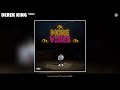 Derek King - Nemo (Audio)
