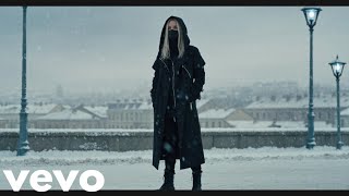 I Dream Without Limits – Alan Walker Style & Jospin Tunes | Chill EDM 2025