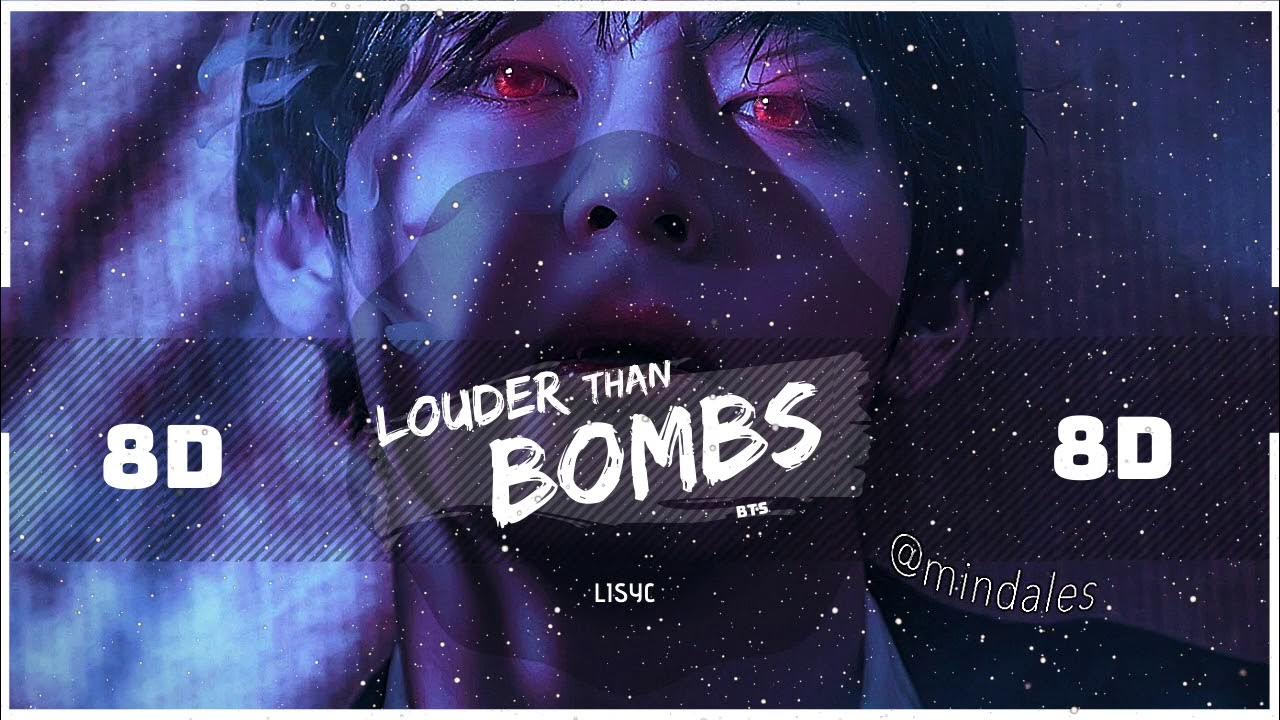 Than bombs. Than bombs. Than bombs. The smiths – louder than bombs vinyl. бтс louder than bombs.