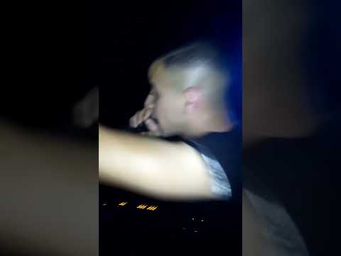 Live Cheb NaDir 22 Vs Sino 2022