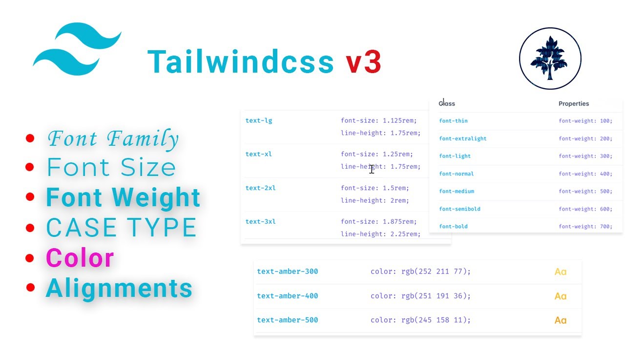 Tailwind height. Tailwind text align. Tailwind before line. Tailwindcss v 4.