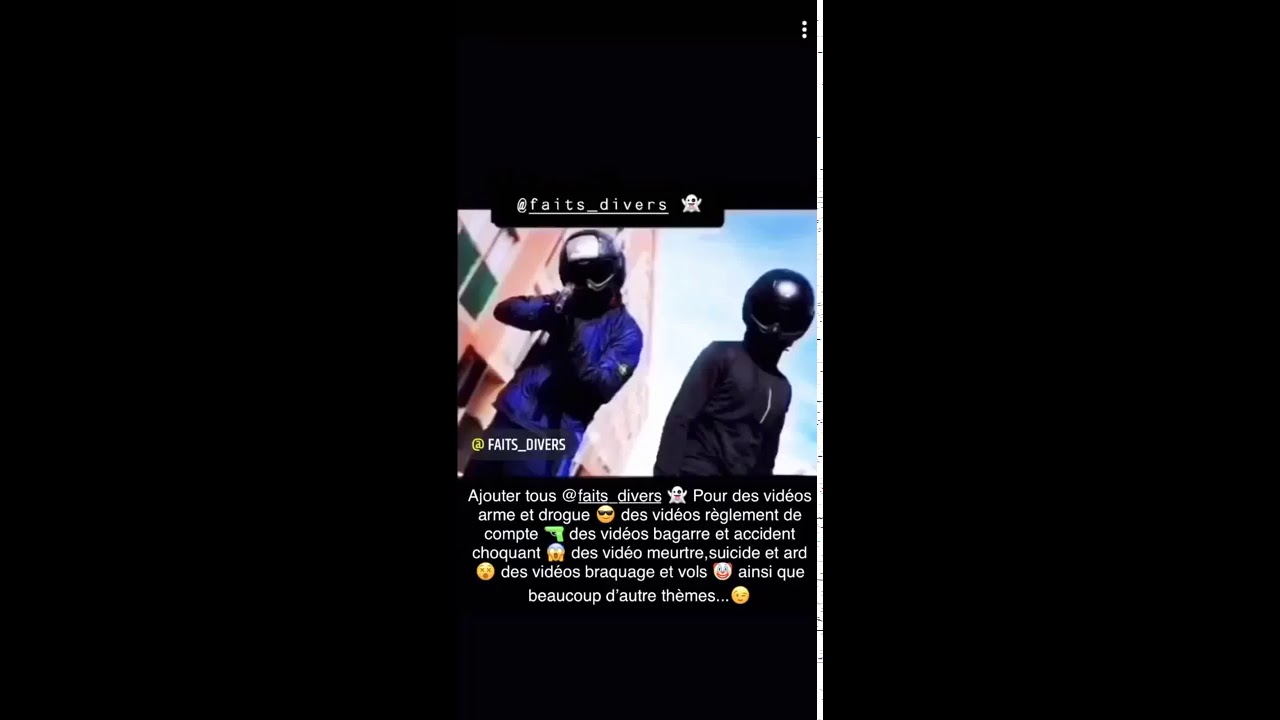 Règlement De Compte Filmé Marseille 2021 Règlement de compte Marseille ⛓💶 Faits Divers 🔪🔫 - YouTube