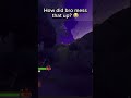 Bro Messed It Up Peak Clips Gaming Funny Bro Messed It Up Peak Clips Gaming Funny