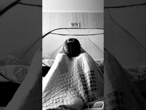 он умер😭 #снюсоеды