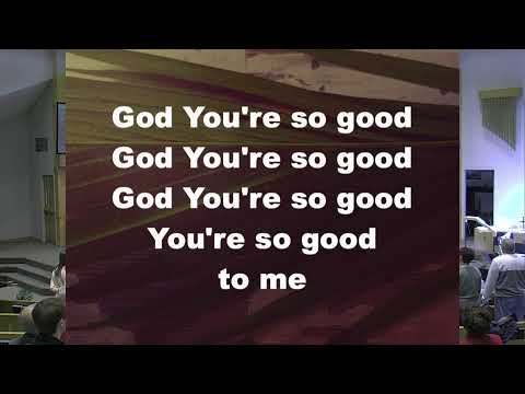 Live Stream April 10 22 Youtube Live Stream April 10 22 Youtube