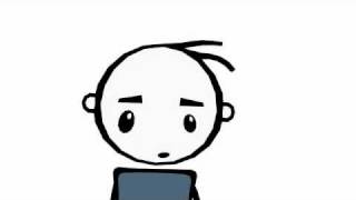 Xtranormal Test
