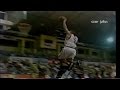 MBA Greatest Dunks Ever