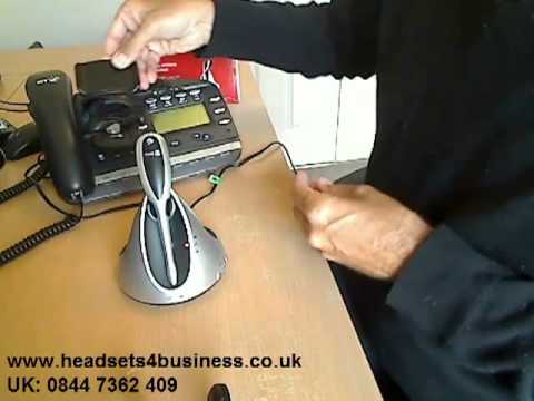 bt notifier v8