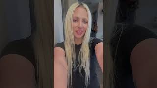 Top 5 Celebrity Transformations That Shocked The World Hollywood Before & After