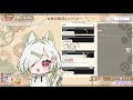 #秋の歌枠レイドリレー 15番手のそわです!季節の変わり目と音楽を楽しむ