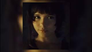 'BOUT IT (INSTRUMENTAL) [SUPER SLOWED] BEST PART - JMSN