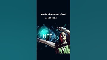 China to launch a blockchain research centre| Web3 gaming token at high| Rihanna song offered as NFT