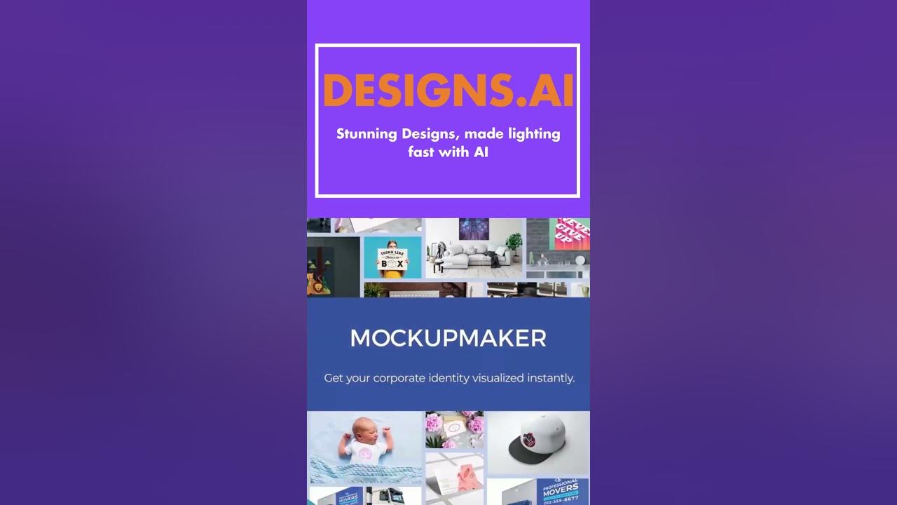 Make Your Designs Stand Out with Designs.ai The AI Design Tool of the Make Your Designs Stand Out with Designs.ai The AI Design Tool of the