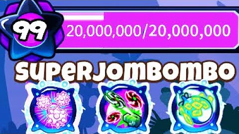 The REAL Way to Level Up Fast - Fast Levels, Fast Monkey Knowledge, Fast Paragons!