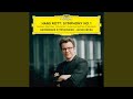 Miniature de la vidéo de la chanson Symphony No. 1 In E Major: Ii. (Adagio) Sehr Langsam