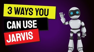 - 🚨 Conversion.AI (Jarvis) Review | 3 Different Ways You can use Jarvis