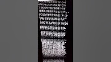 Titan X pascal Cracking @ 4 billion hash per second