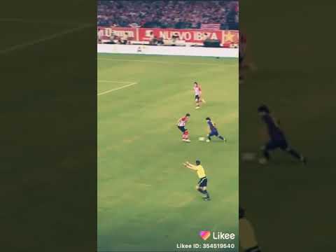 كبيرهم على صغر