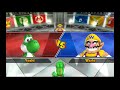 Mario Sonic At The Olympic Games Dream Table Tennis All Characters Mario Sonic At The Olympic Games Dream Table Tennis All Characters