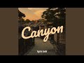 Canyon