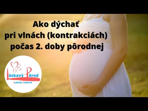 Video: Ako Sa Vyhnúť Uhryznutiu Počas Dojčenia