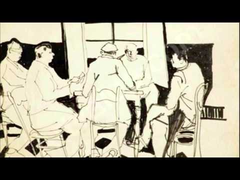 Marzari viaggio di