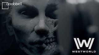 Exit Music (For a Film) Westworld Final Song - Radiohead by Ramin Djawadi
